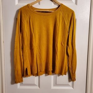 Zara - Sweater